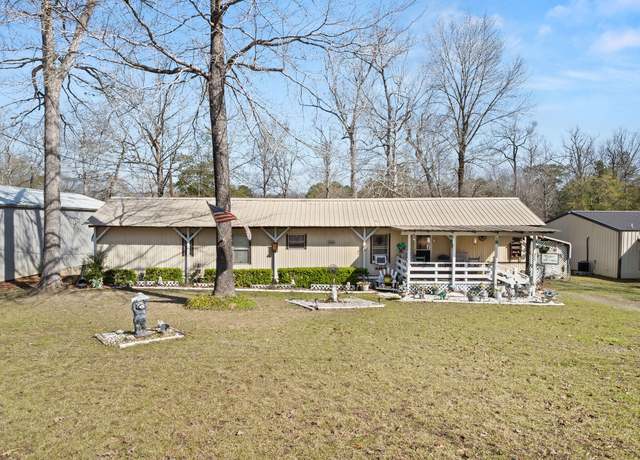 Property at 39 Sunshine Dr, Many, LA 71449, 3 beds, 2 baths