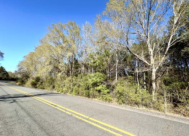 Property at Hwy 464, Deridder, LA 70634