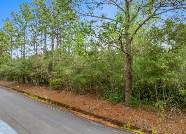 Property at Tbd N Park Ln, Lake Charles, LA 70611