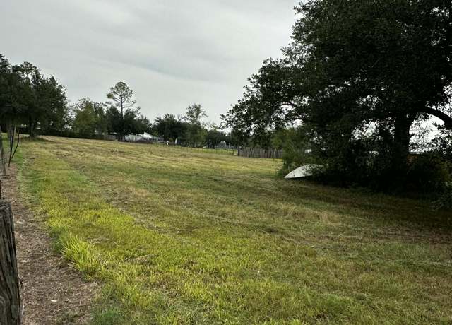 Property at Franklin Rd, Lake Charles, LA 70605