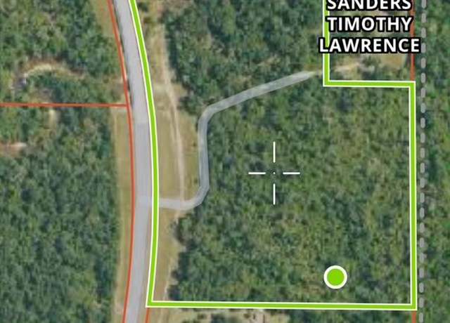 Property at Tbd Highway 113, Sugartown, LA 70662