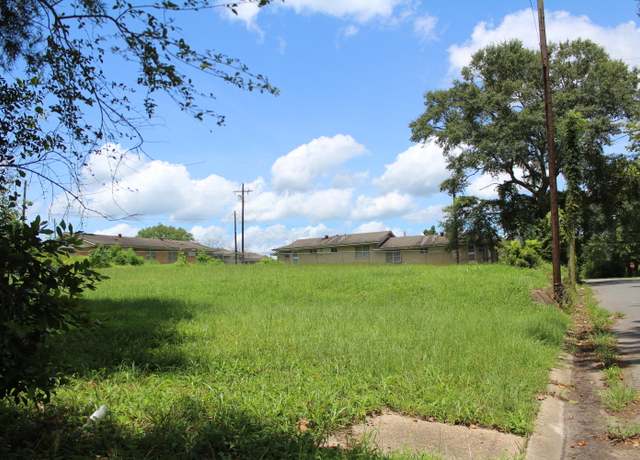Property at Dixon St, Tbd, Deridder, LA 70634
