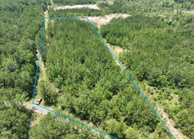 Property at Kalina St, Leesville, LA 71446