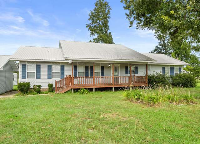 Property at 9310 Highway 171, Longville, LA 70652, 3 beds, 2 baths