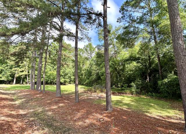 Property at Idlewood Ln, Deridder, LA 70634