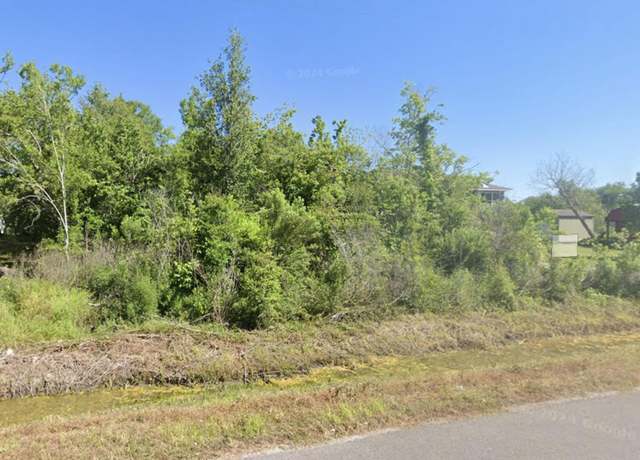 Property at Channelview Dr, Other Cities Not Listed, LA