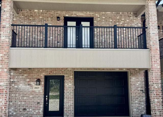 Property at 2023 Schovall Cir, Deridder, LA 70634, 2 beds, 2 baths