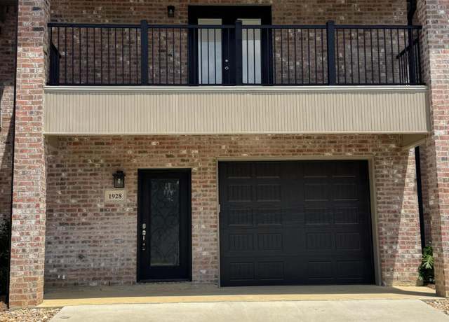 Property at 1928 Schovall Cir, Deridder, LA 70634, 3 beds, 2.5 baths