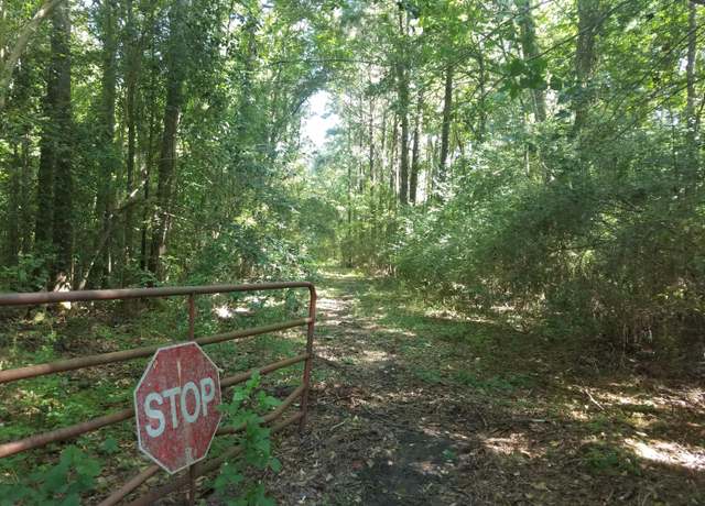 Property at Tbd Church St, Deridder, LA 70634