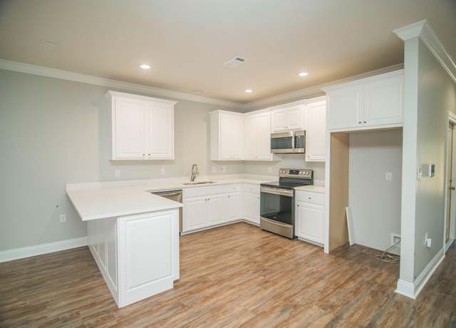 Beauregard Parish, LA Homes for Sale & Real Estate  Redfin