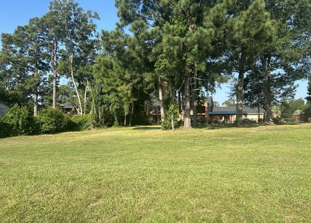 Property at S Margaret St, Deridder, LA 70634