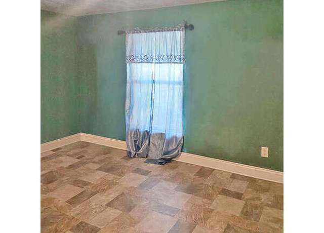 Beauregard Parish, LA Homes for Sale & Real Estate  Redfin