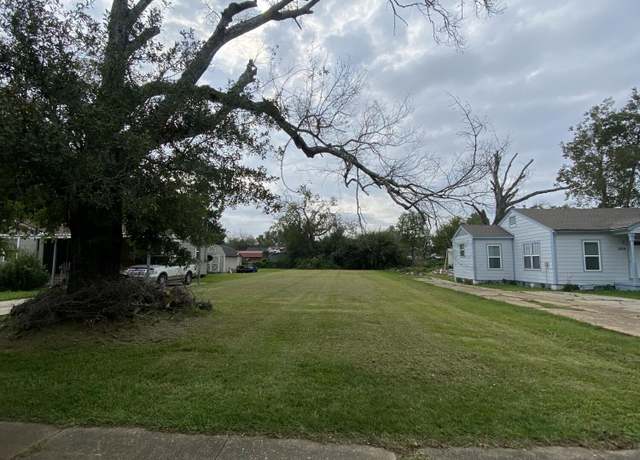 Property at 4th St, Lake Charles, LA 70601