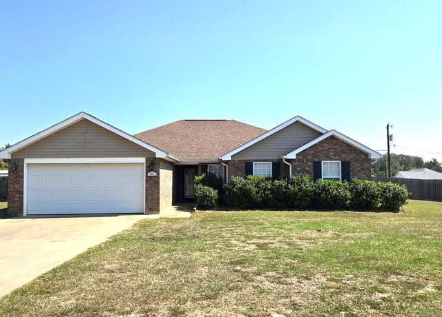 Property at 311 Butler Rd, Deridder, LA 70634, 4 beds, 2 baths
