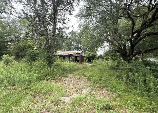 Property at Hill St, Pitkin, LA 70656