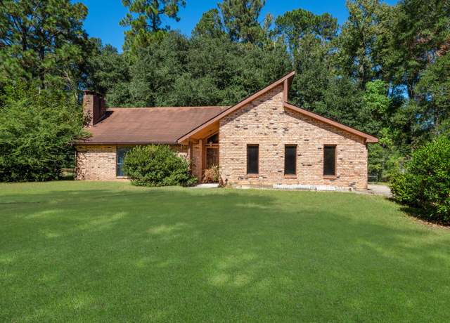 Beauregard Parish, LA Homes for Sale & Real Estate  Redfin