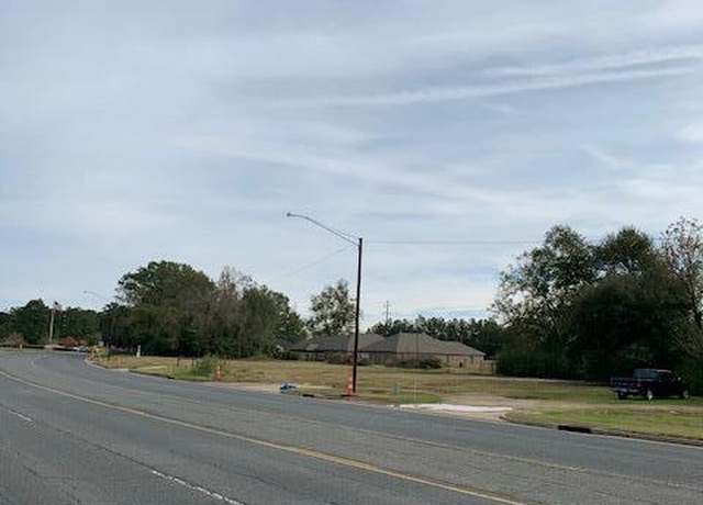 Property at E First St./ Hwy 171s, 1108, Deridder, LA 70634