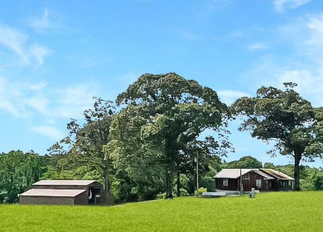 Property at 295 Thibodeaux Rd, Florien, LA 71429, 3 beds, 2 baths