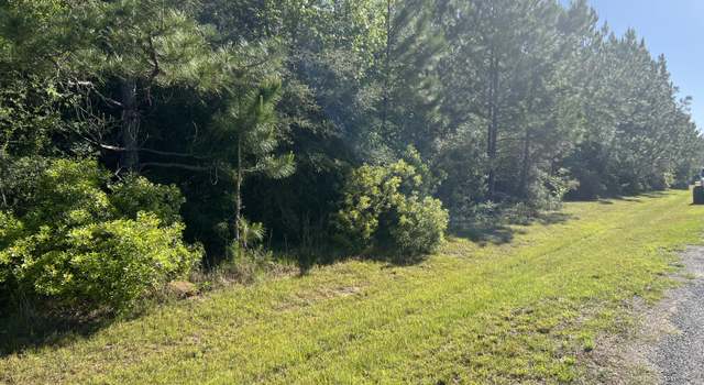 Photo of Tbd Stamps Lot 11a, Merryville, LA 70653
