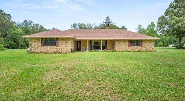 Photo of 978 Monroe Baggett Rd, Sugartown, LA 70662