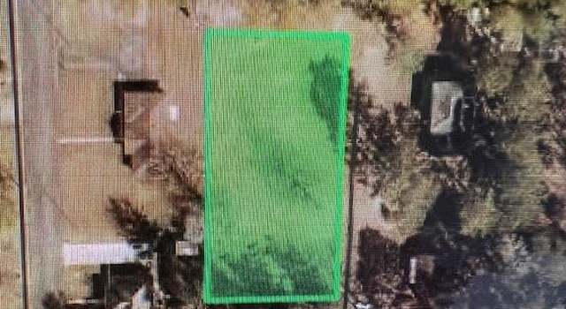 Photo of St Edwards St. Lots 13,14,&15, Deridder, LA 70634