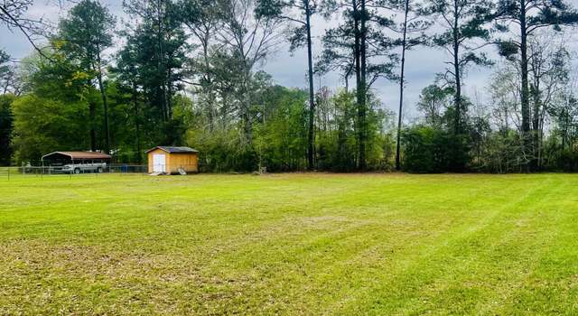 Photo of St Edwards St. Lots 13,14,&15, Deridder, LA 70634