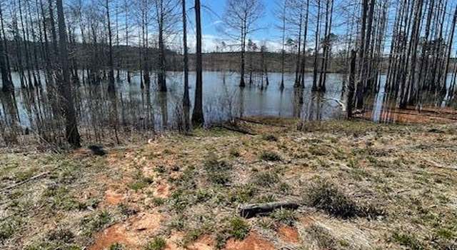 Photo of Lot 4 Killin Time Subdivision, Florien, LA 71429