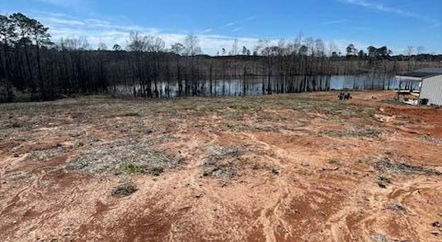 Photo of Lot 4 Killin Time Subdivision, Florien, LA 71429