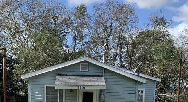 Photo of 1846 Rider Rd, Ville Platte, LA 70586