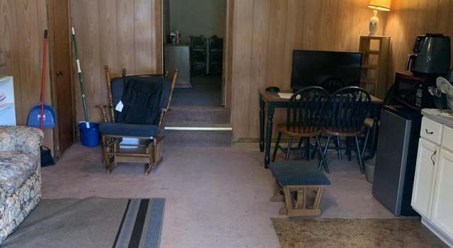 Photo of 1846 Rider Rd, Ville Platte, LA 70586