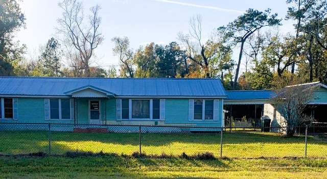 Photo of 623 La-109, Starks, LA 70661