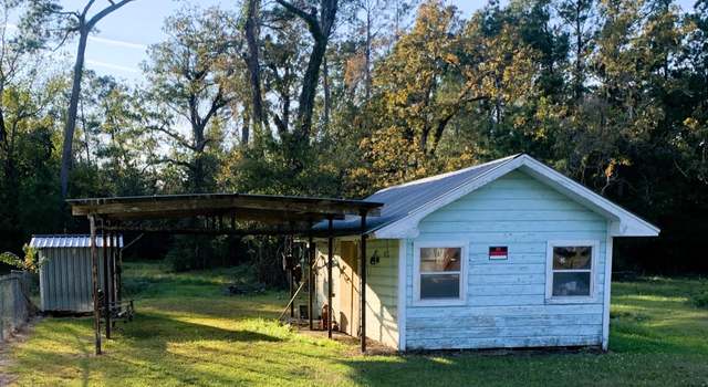 Photo of 623 La-109, Starks, LA 70661