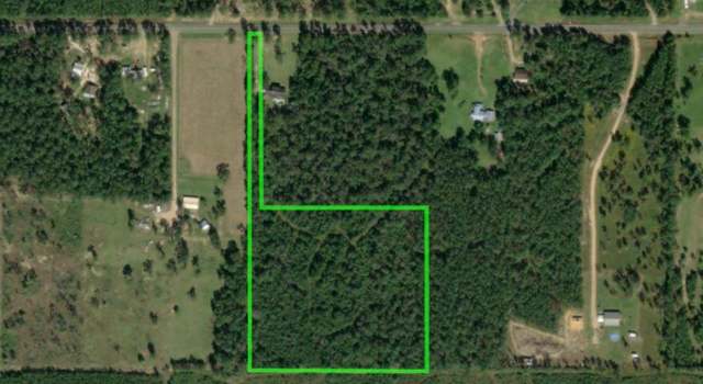 Photo of Austin Ln, Deridder, LA 70634