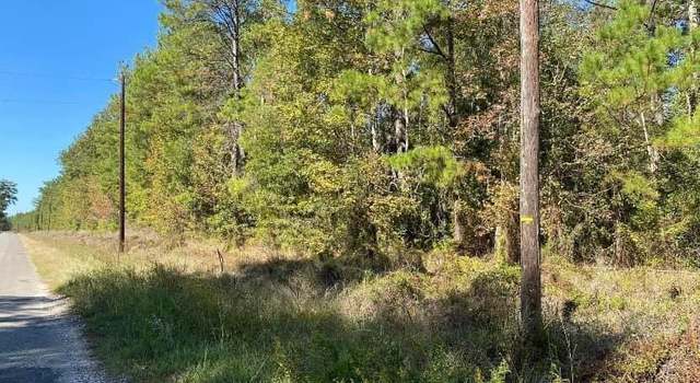 Photo of Longville Rd, Dry Creek, LA 70637