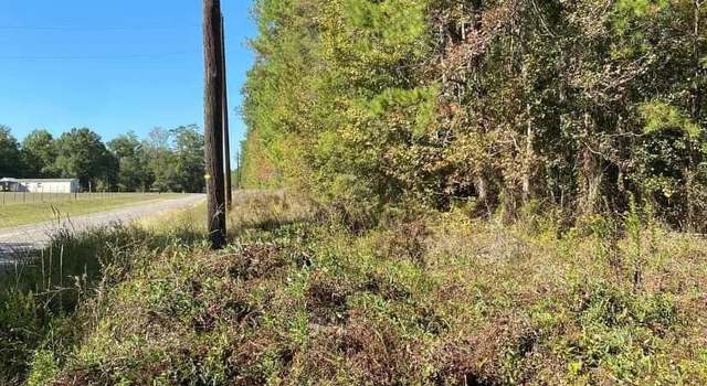Photo of Longville Rd, Dry Creek, LA 70637