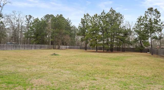 Photo of 1681 Hickman Rd, Deridder, LA 70634
