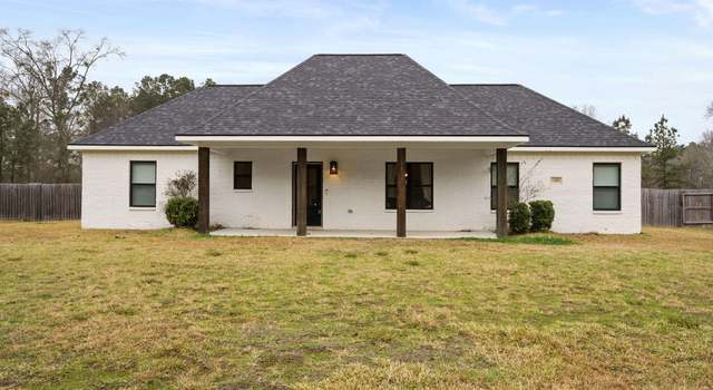Photo of 1681 Hickman Rd, Deridder, LA 70634