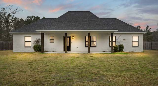 Photo of 1681 Hickman Rd, Deridder, LA 70634