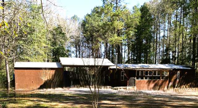 Photo of 311 East River Rd, Glenmora, LA 71433