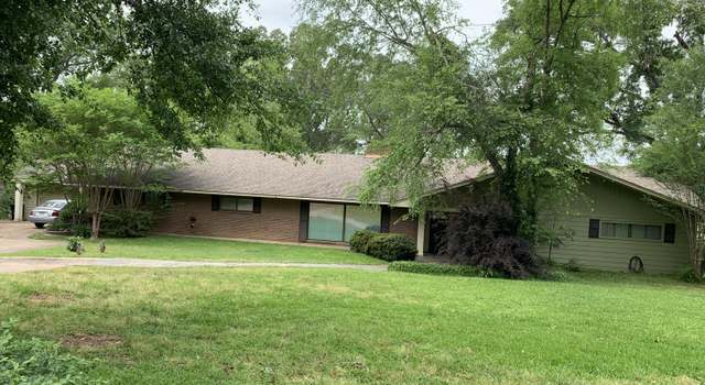 Photo of 625 Ponder St, Many, LA 71449