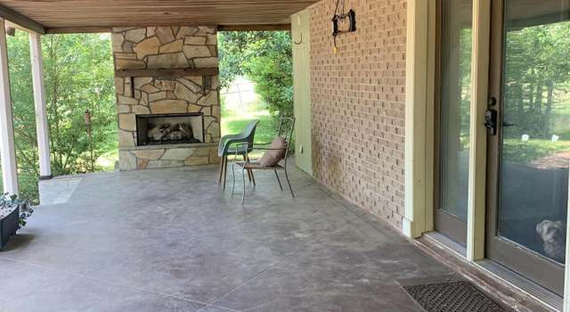Photo of 625 Ponder St, Many, LA 71449