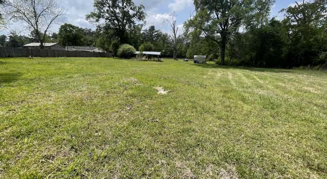 Photo of 147 S Planer Mill Rd, Deridder, LA 70634