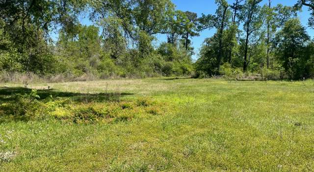 Photo of 147 S Planer Mill Rd, Deridder, LA 70634