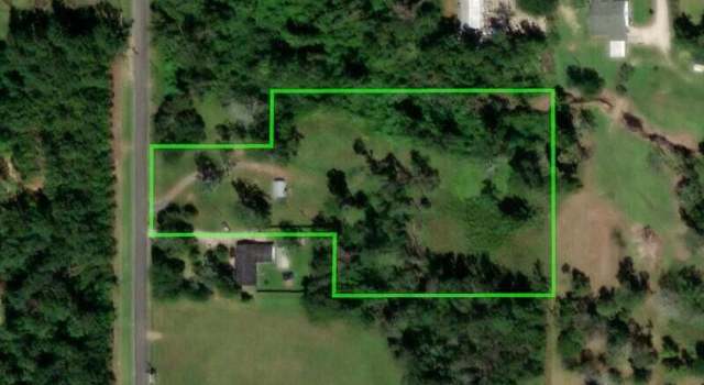 Photo of 147 S Planer Mill Rd, Deridder, LA 70634