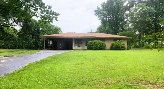 Photo of 774 Chandler Rd, Other Cities Not Listed, LA 71450