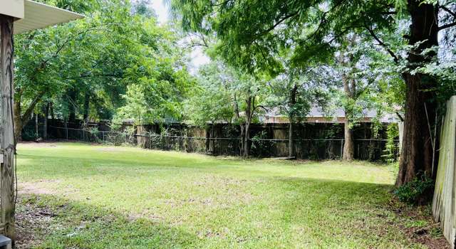 Photo of 1005 Meadowbrook St, Deridder, LA 70634