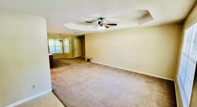 Photo of 1005 Meadowbrook St, Deridder, LA 70634