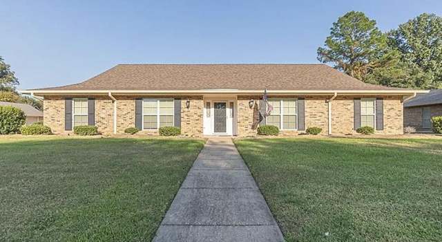 Photo of 4807 Westgarden Blvd, Alexandria, LA 71303