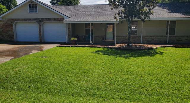 Photo of 112 Tara Dr, Deridder, LA 70634
