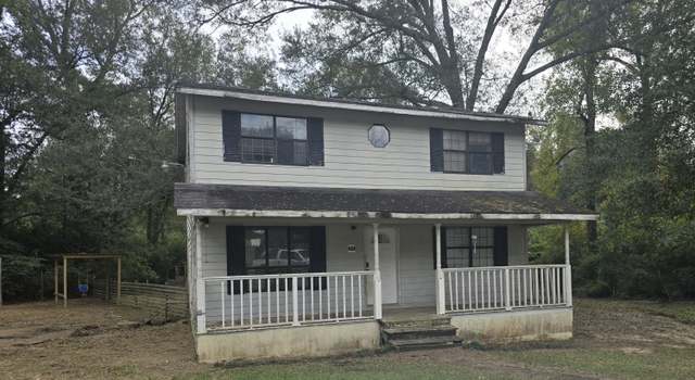 Photo of 621 Eagles Nest Rd, Deridder, LA 70634